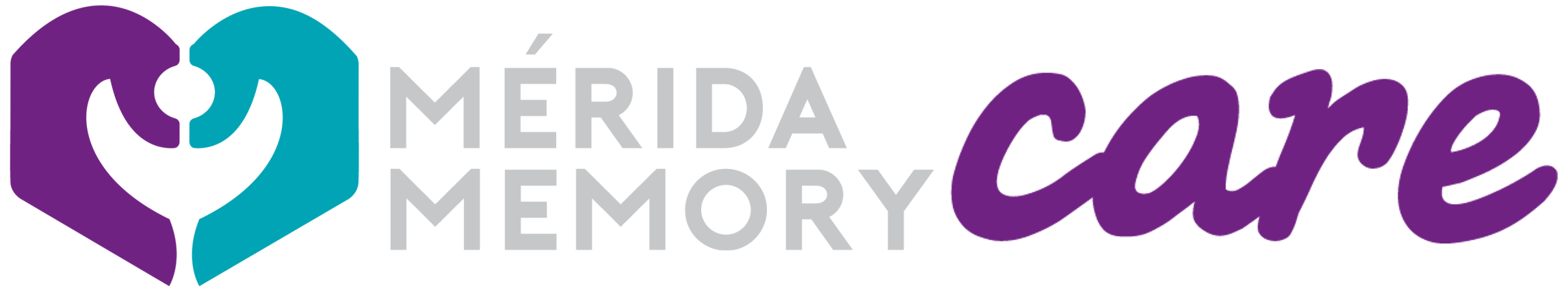 Mérida Memory Care